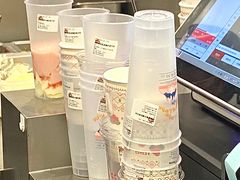 -伏小桃(萧山银隆店)