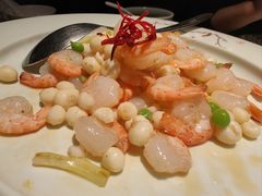 -蟹榭·莳鲜(虹桥高岛屋店)