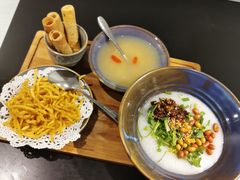-大王油茶(二厂文创公园店)