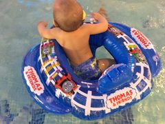 -水晶之星洗浴温泉汗蒸