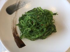-骏莱海鲜鱼港(五角场店)