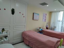 -菁幼月子会所(儿童医院店)