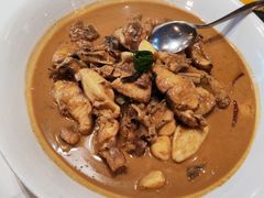 -鱼痴渔醉·食鲜集(月亮湾店)