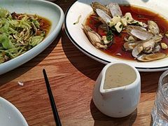 -原製原味(普陀山磐龙店)