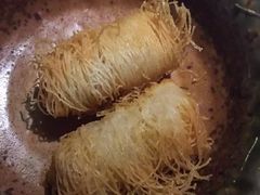 -鱼酷活鱼烤鱼(昆明路店)