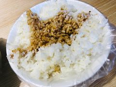 -刘小忙把子肉(北园大街总店)