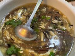 -宝正臻天津包子总店(金阳光居易店)