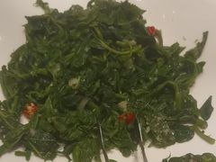 -澜小宴·锦绣江南(金沙滩店)