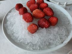 -庆和楼(北师大店)