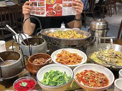 -湘厨壹品(芙蓉广场店)