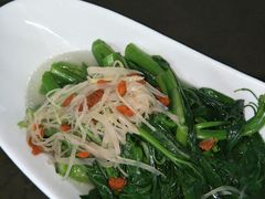 -四海轩(珠海海泉湾店)