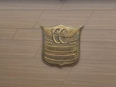 -山顶缆车