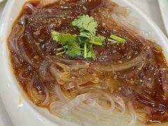 -马旭土鸡焖花卷新疆菜大盘鸡·真域顺西域美食(天马大道店)