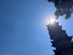 -龙华寺