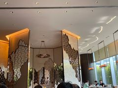 -彩丰楼·中餐厅(国家会展中心上海洲际店)