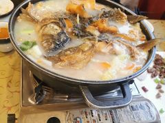 -红豆园(文林街店)