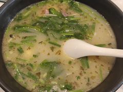 小锅米线-云腾食府·云南菜