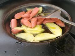 -贵州豆腐王(上合店)