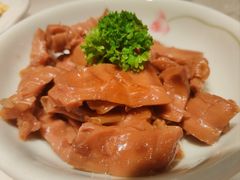 -涌上外婆桥(南塘店)