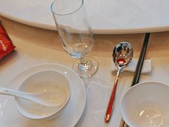 -晋阳春·山西菜·北京烤鸭(交大店)
