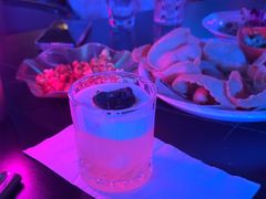 -MOSSO音乐酒吧·live house(南京旗舰店)