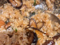 -九田家黑牛烤肉料理(宽城万达店)