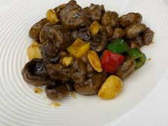 -有腥气私房菜·寻味顺德