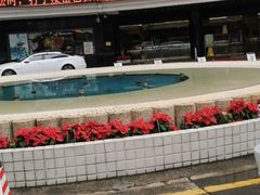 -银都上海菜馆(粤海东路店)