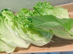 -六七八韩式烤肉·韩国料理(上杭路店)