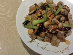 -瓦国小镇·果木烤鸭·融合菜(西口店)