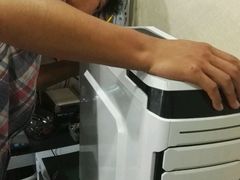 -鸿准通信科技·忠诚手机电脑维修中心(三林店)