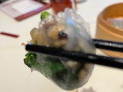 -利苑酒家(金宝店)