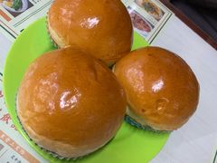 -東發道茶冰廰(人民广场店)