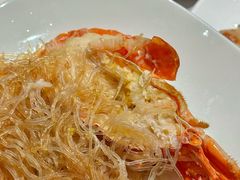 -广交会威斯汀酒店