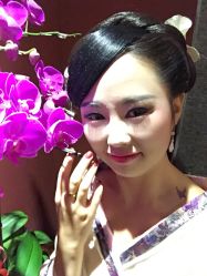盘子女人坊(深圳盘子女人坊)-盘子女人坊生日照·摄影馆(华强店)