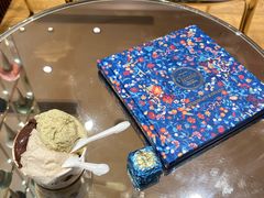-VENCHI 闻绮(上海佛罗伦萨小镇店)