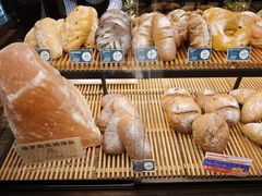 -波特曼西餐厅(南岗店)