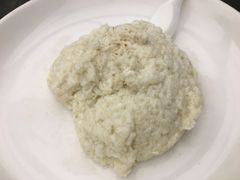 雪花鸡淖-芙蓉凰花园酒楼