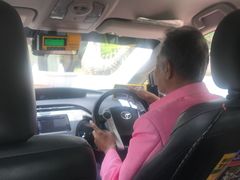 -尚泰清迈机场购物中心