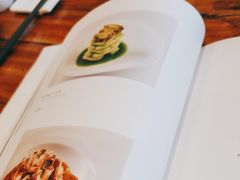 -临家闽南菜(翔安店)