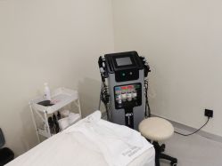 -海涛医疗美容·面部抗衰·注射美鼻