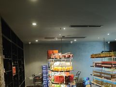 -唛哆哆KTV(梅村店)