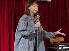 -喜剧部落脱口秀(三里屯店)