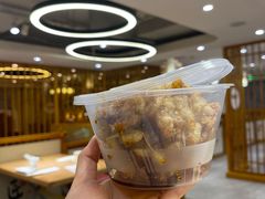 -东方饺子王(重庆路亚泰店)