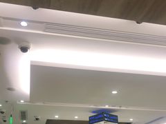 -海底捞火锅(大融城店)