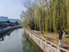 -水绘园