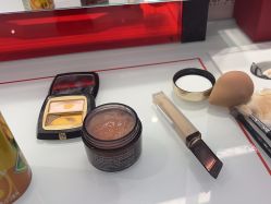 -丝芙兰Sephora