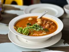 -真浪大家乐海鲜餐馆