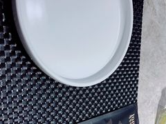 -106餐厅北京菜.烤鸭(百子湾店)