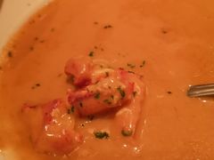 -莫尔顿牛排坊(威尼斯人店)